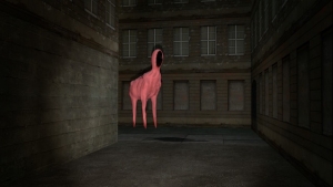 TREVOR Gmod