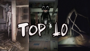 top